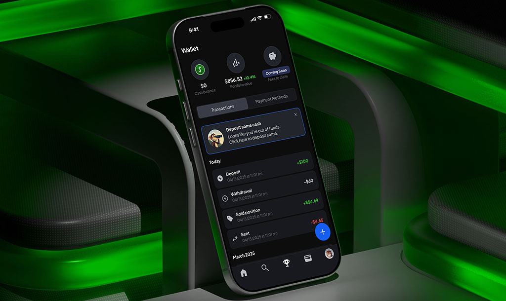 Based brand surfaces showing profile tiers, Wheel of Based daily spin and leaderboard UI