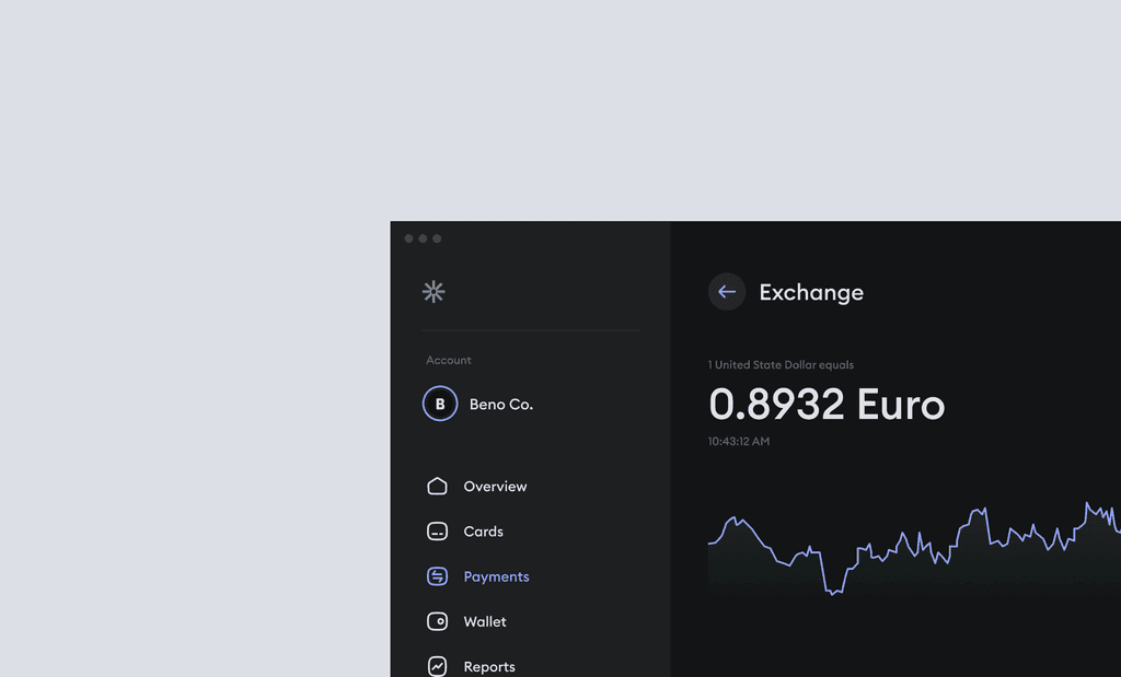 Talentive Android screens showing the Add-friends flow and reward points progress