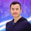Joe Zhou